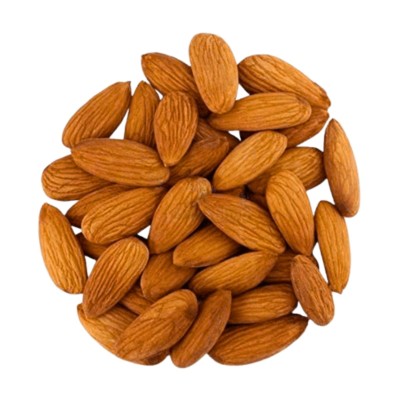 Миндаль ассорти 200 гр - купить в Вельцах