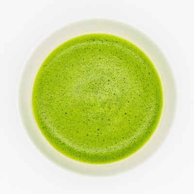 Матча GreenZen 50г - купить в Вельцах