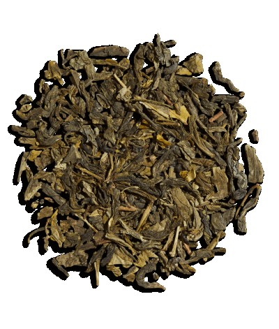 Зеленый чай TeaHarmony 75г - купить в Вельцах