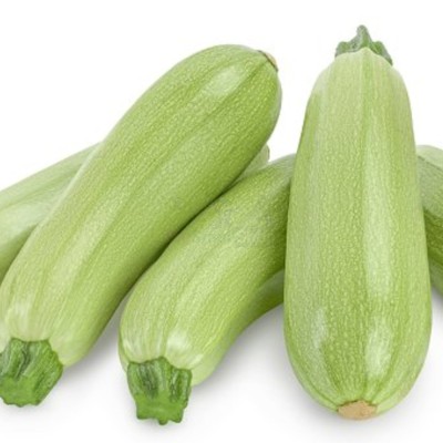 Перец болгарский красный 300 г - купить в Вельцах