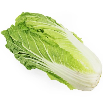 Капуста пекинская 500 г - купить в Вельцах