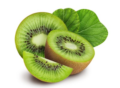 Киви мини 300 г - купить в Вельцах