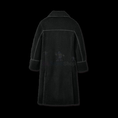 Демисезонное пальто Milano - купить в Вельцах