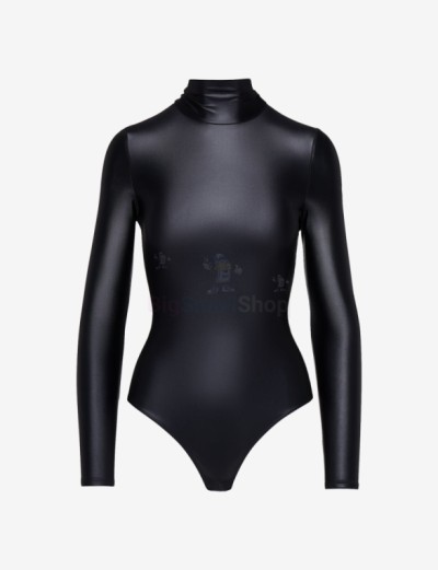 Боди женское ShapeLine - купить в Вельцах