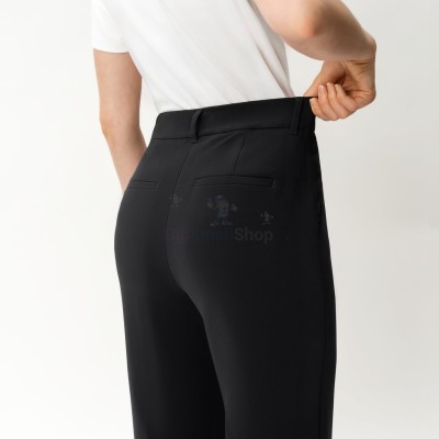 Женские брюки CasualForm - купить в Вельцах