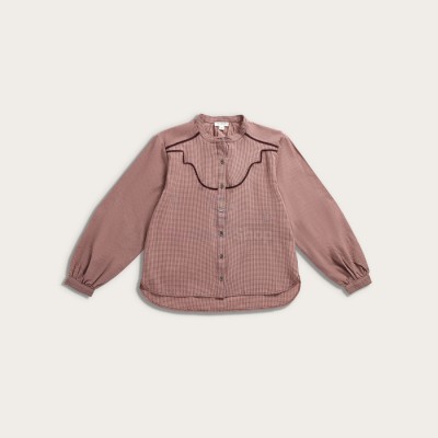 Женская блуза AirElegance - купить в Вельцах