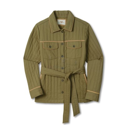 Женский пиджак ElegantShape - купить в Вельцах