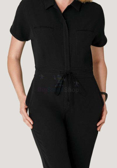 Женский комбинезон OneFit - купить в Вельцах