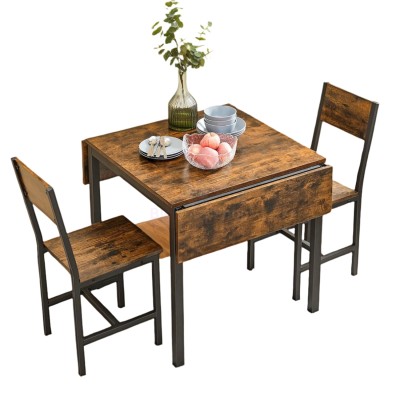 Кухонный стол Семейный - купить в Вельцах