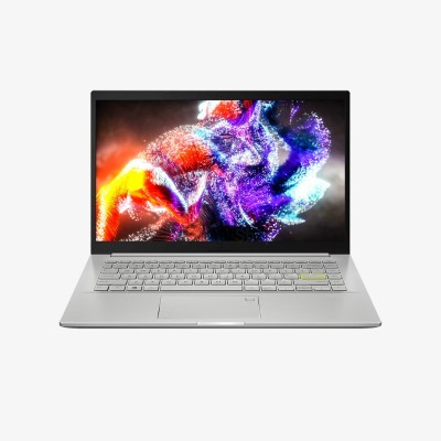 Ноутбук GamePro Z16 - купить в Вельцах