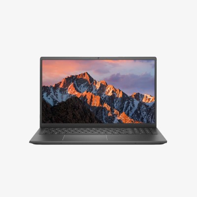 Ноутбук TitanPro Creator 16 - купить в Вельцах