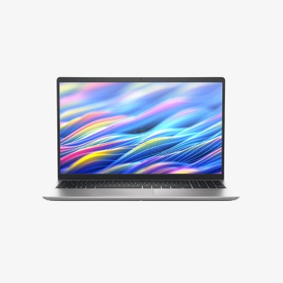 Ноутбук PowerMax G14 - купить в Вельцах