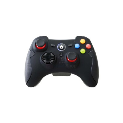 Игровой джойстик TurboMaster X5 - купить в Вельцах