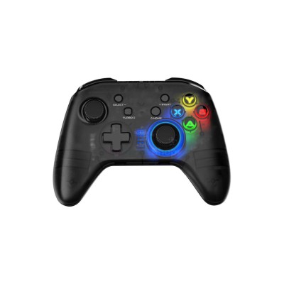 Контроллер GameBlitz Air - купить в Вельцах