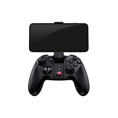 Игровой джойстик NeoStrike One - купить в Вельцах