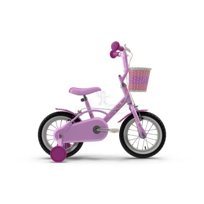 Велосипед детский Adventure 12" - купить в Вельцах