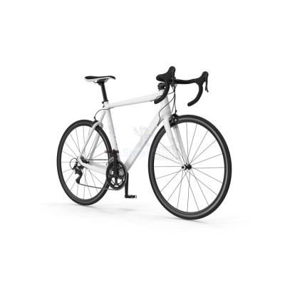 Велосипед дорожный CityWay 28 - купить в Вельцах
