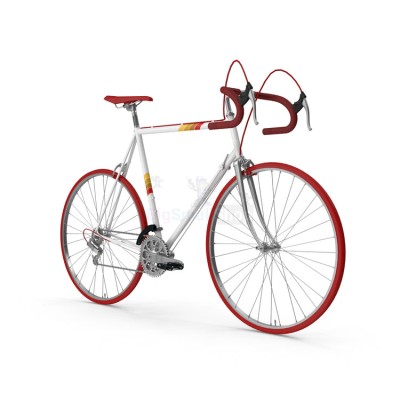 Велосипед дорожный ComfortRoad 26 - купить в Вельцах