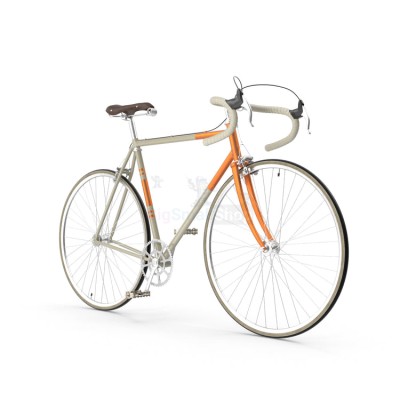 Велосипед дорожный EasyStreet 28 - купить в Вельцах