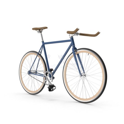 Дорожный велосипед DailyMove 26 - купить в Вельцах