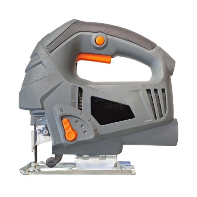 Лобзик электрический CutLine Basic - купить в Вельцах