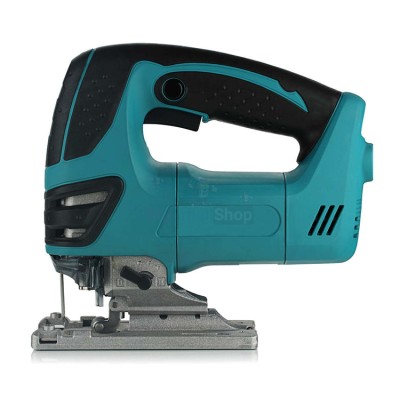 Лобзик электрический WoodMaster Pro - купить в Вельцах