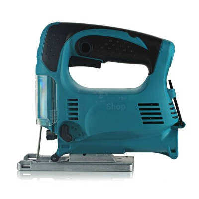 Лобзик электрический PowerSaw X - купить в Вельцах