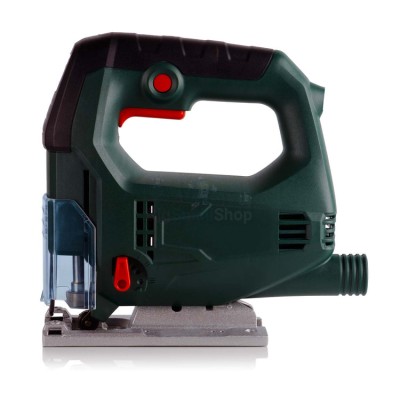 Лобзик электрический ProfiCut 800 - купить в Вельцах