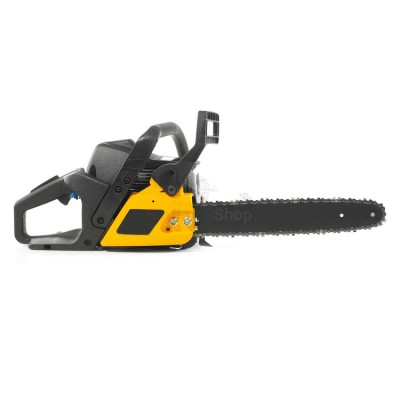 Пила электрическая ProfiSaw 1200 - купить в Вельцах