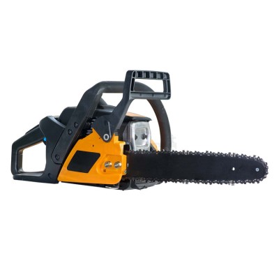 Пила электрическая IronBlade Max - купить в Вельцах