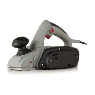 Электрорубанок StartPlane Home - купить в Вельцах