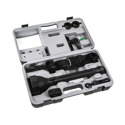 Набор инструментов ProfiTool 120 - купить в Вельцах