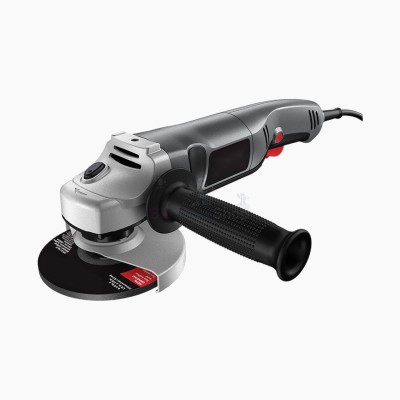Болгарка аккумуляторная EasyGrind 125 - купить в Вельцах
